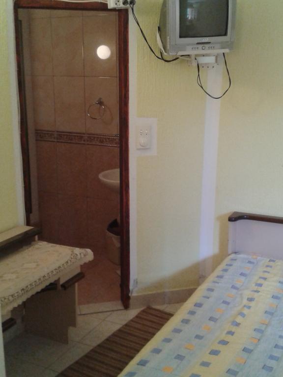 Guesthouse Lautasevic Petrovac Exterior foto